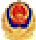 冀公網(wǎng)安備案號(hào)
